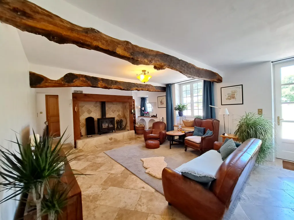 living_room