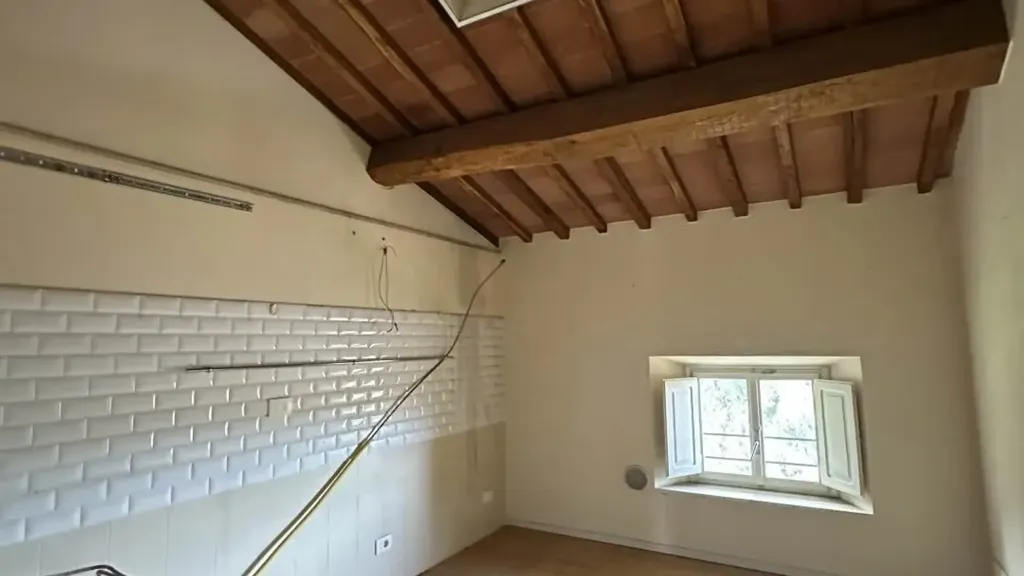 Appartement 5 pièces à IT