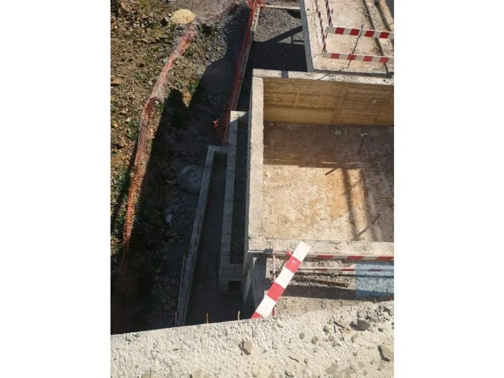 Pièces - Exclusive Plot for Villa in Monte Rei, Algarve