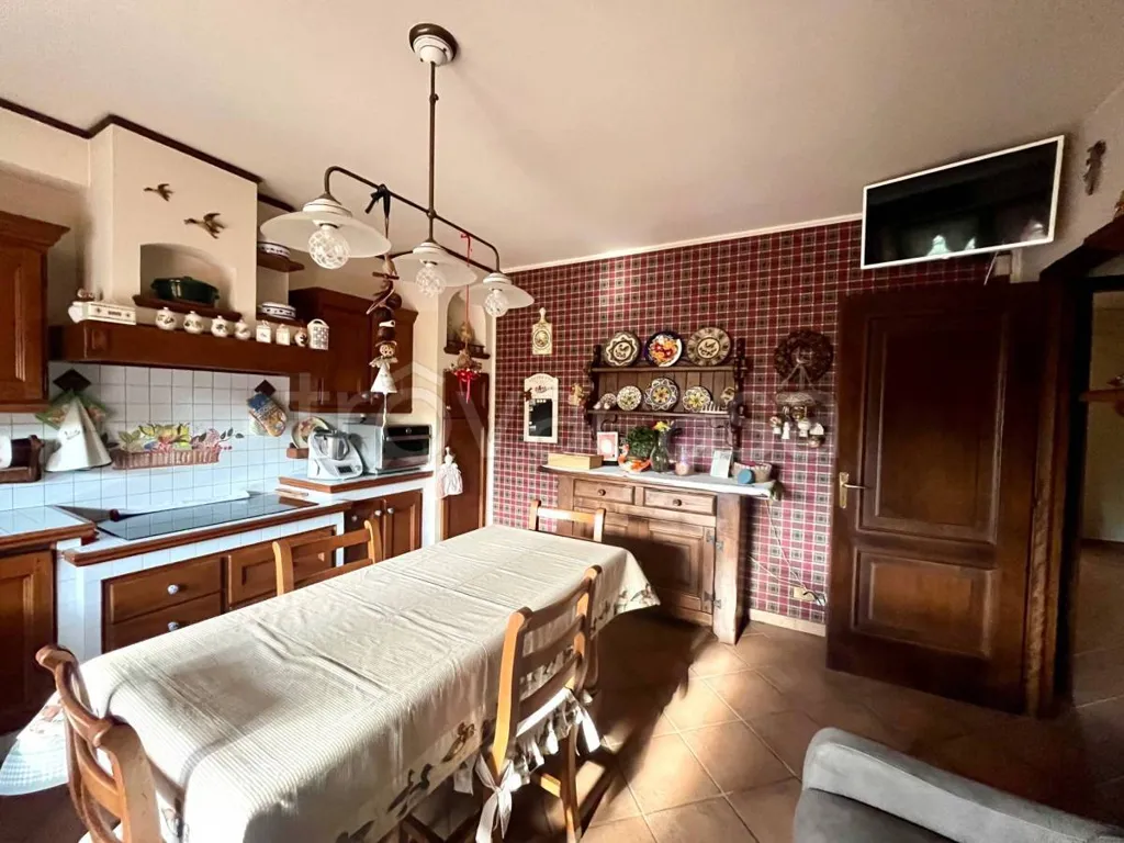 dining_room