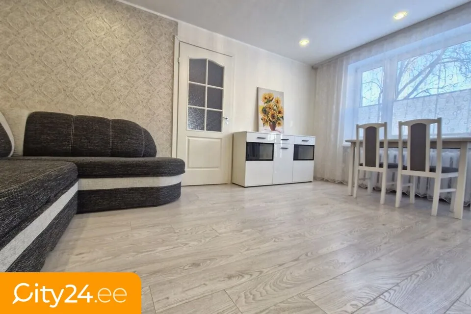 living_room