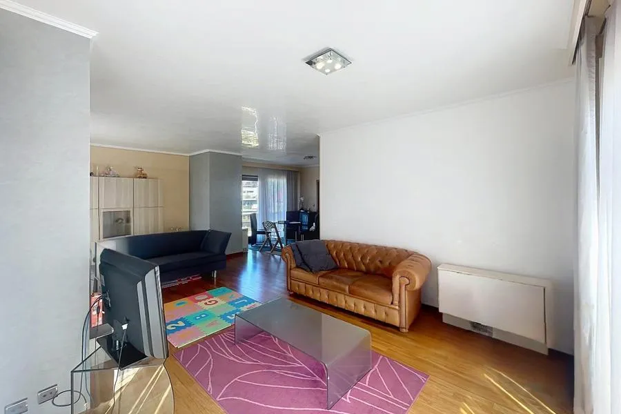 living_room