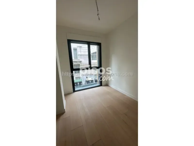 other_room
