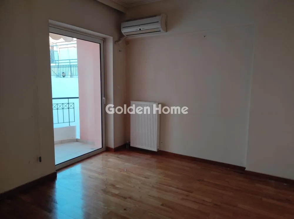 Elutuba - Apartment with Sea View in Glyfada - Terpsithea