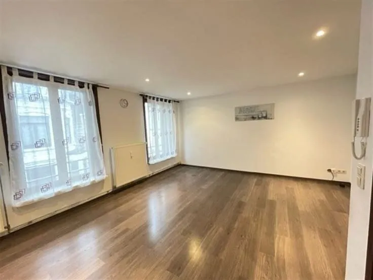 Appartement 1 chambres à Oostende