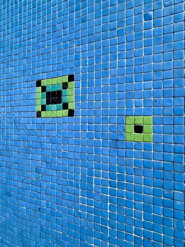 pool_area