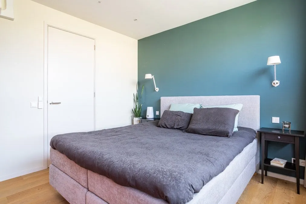5-room property in Den Haag