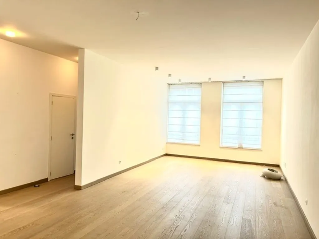 other_room
