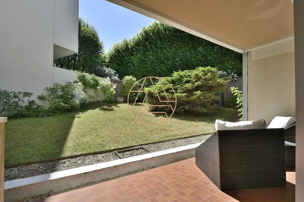 terrace_patio