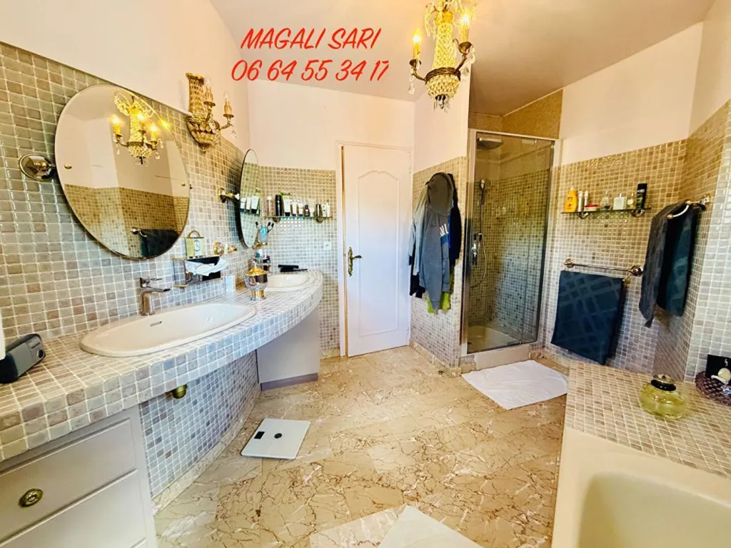 Vannitoad - Charming House with Pool on Ales Heights