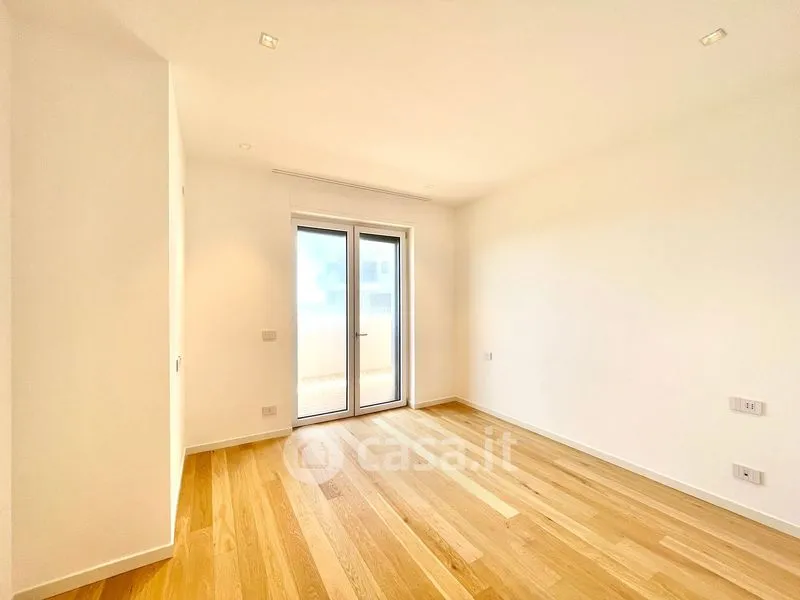 Pièces - Apartment with Sea View in Salerno