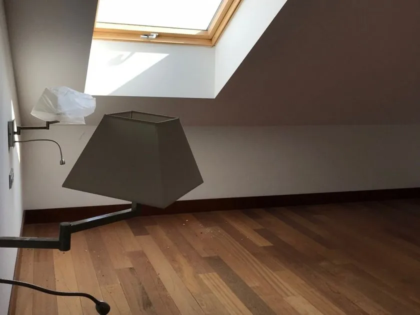 Pièces - Luxury Duplex with Balcony in Valencia De Don Juan