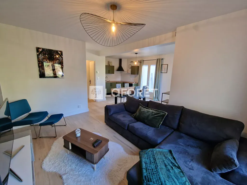 living_room