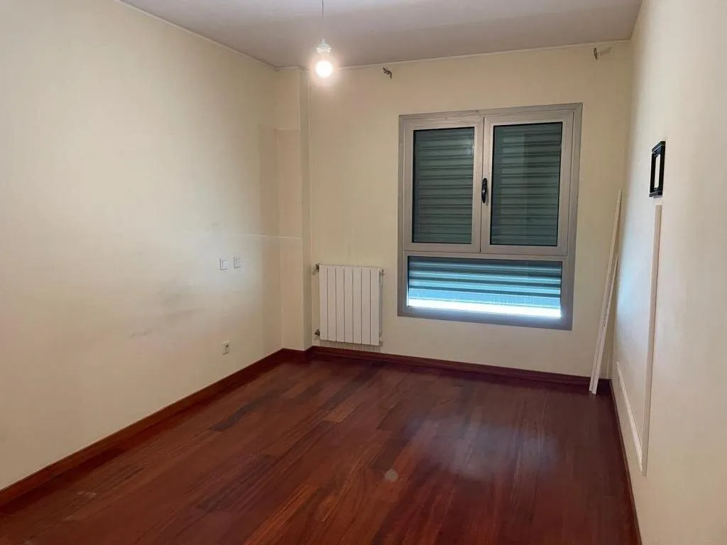 Stanze - Luxury Flat with East/West Views in Porto