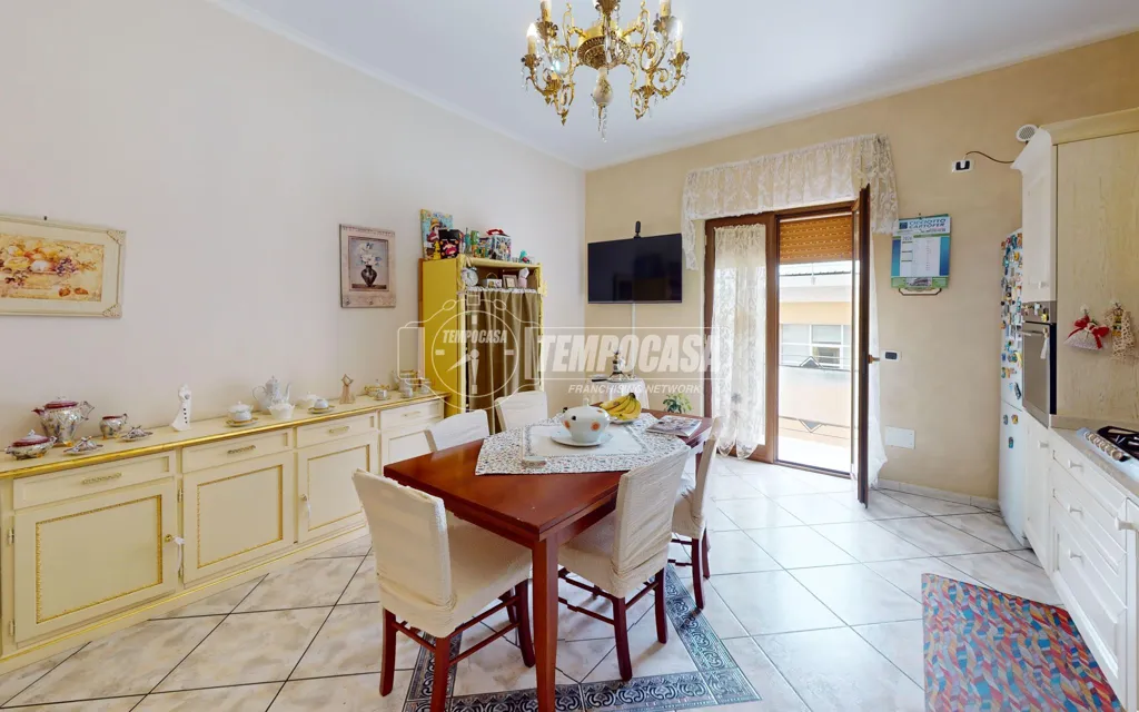 dining_room