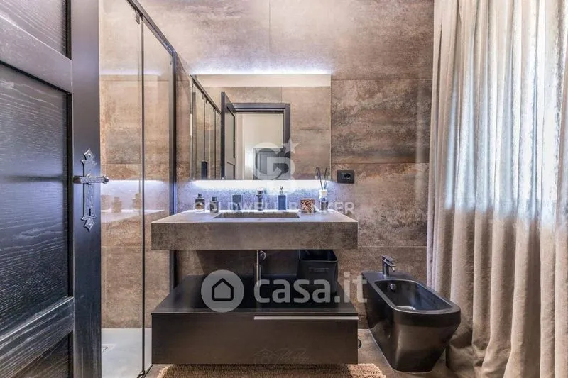 Vannitoad - Villa with Infinity Pool in Viterbo