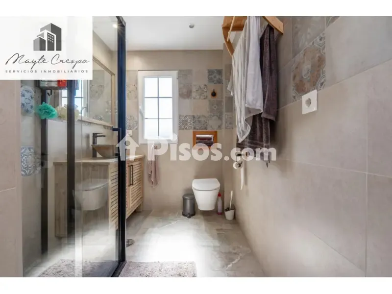 Vannitoad - Chalet with Pool and Terrace in Gojar