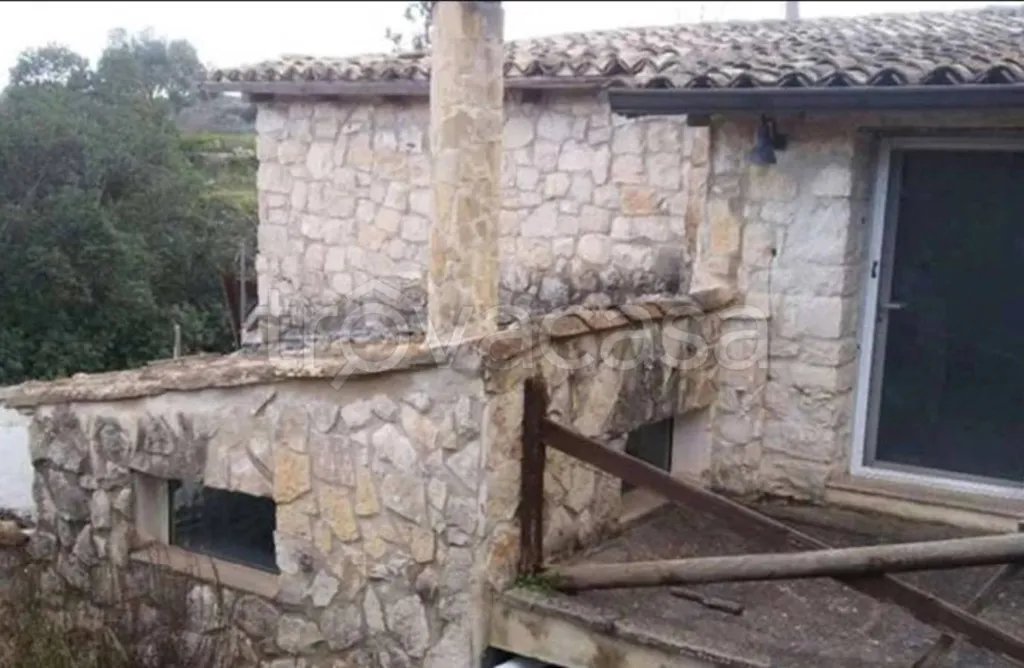 Välivaade - Villa with Private Pools in Ragusa