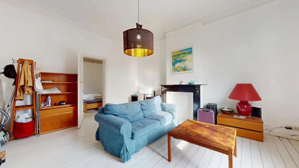 living_room
