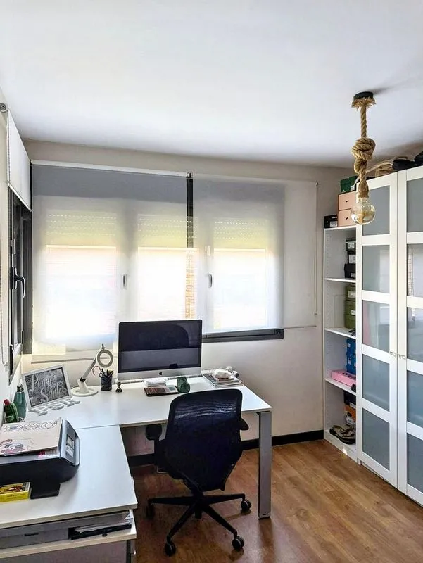 home_office