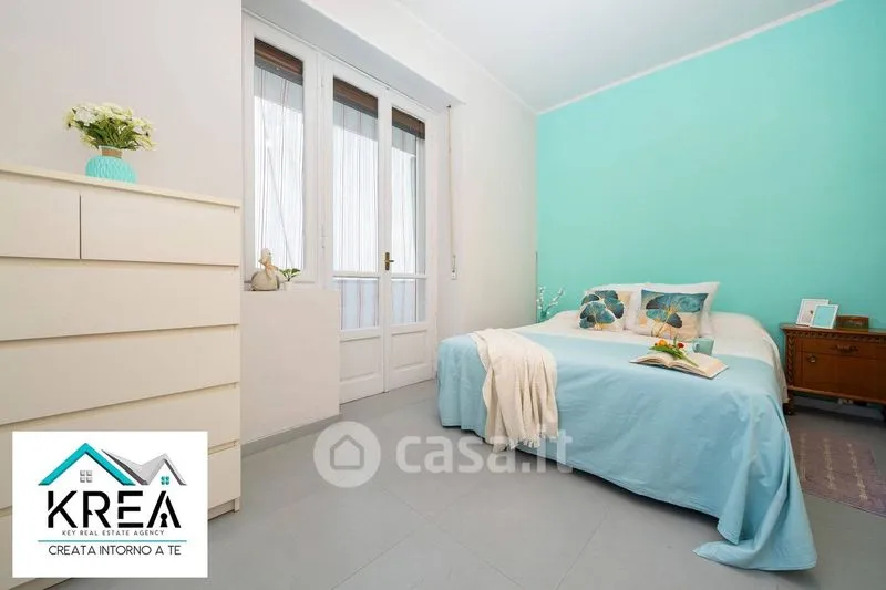 Chambres - Rented Apartment with Panoramic View in Cocconato