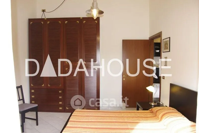 Magamistoad - Rustic Corner House with Garden in Cascina
