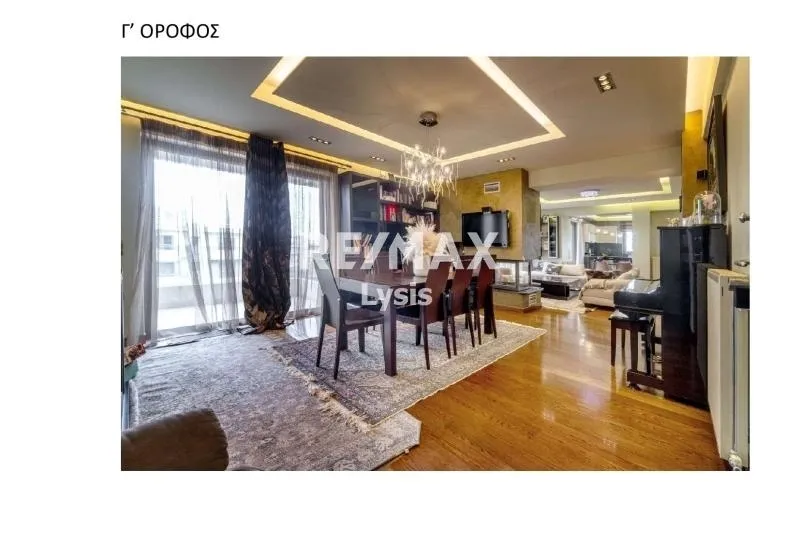 dining_room