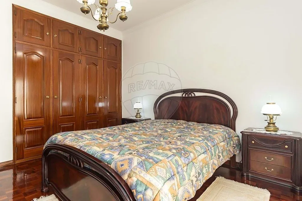 Chambres - Luxury Villa in Seixal, Setúbal