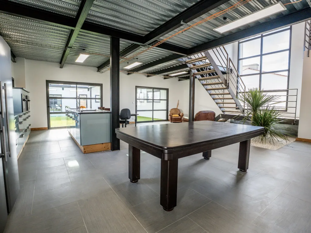 dining_room