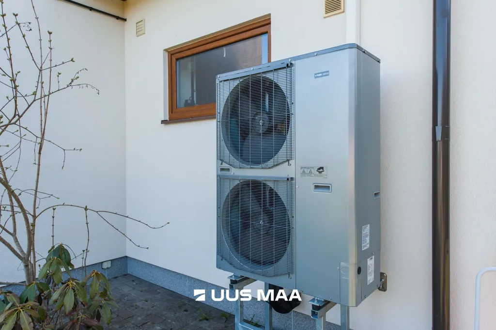 utility_room