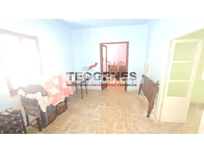 Chambres - Traditional Chalet with Patio in Central Location