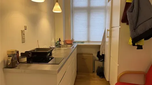 Local commercial à Fredericia
