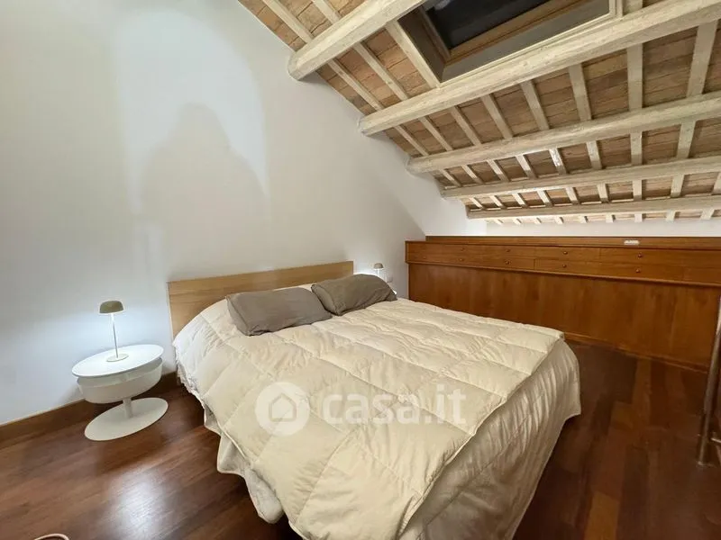 Chambres - Two-Bedroom Apartment in Historic Centre, Forlì