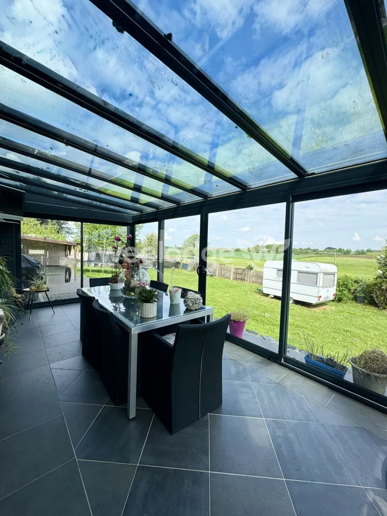terrace_patio