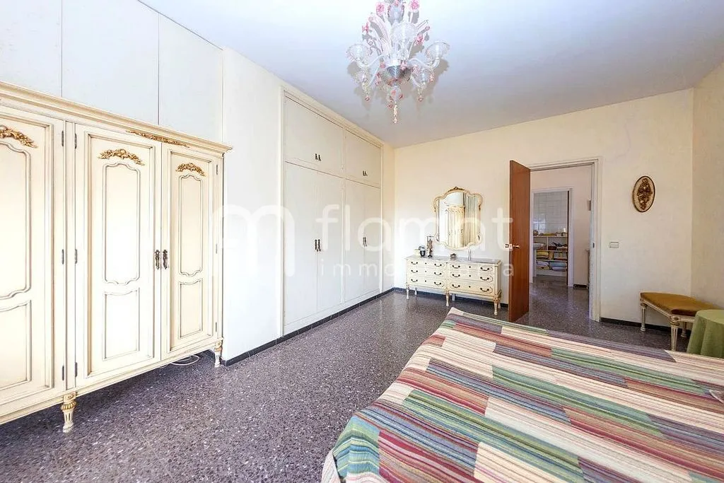 Chambres - Luxury Villa with Sea View in Lloret de Mar
