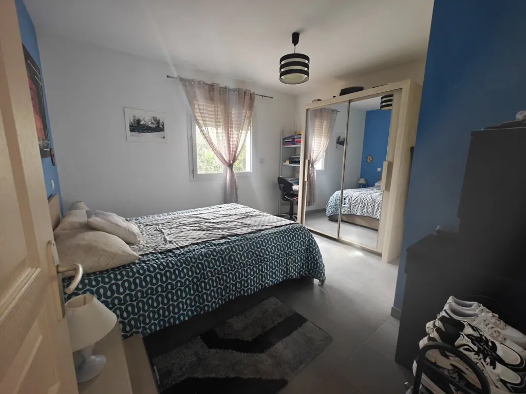 Magamistoad - Modern Villa with Pool near Limoux