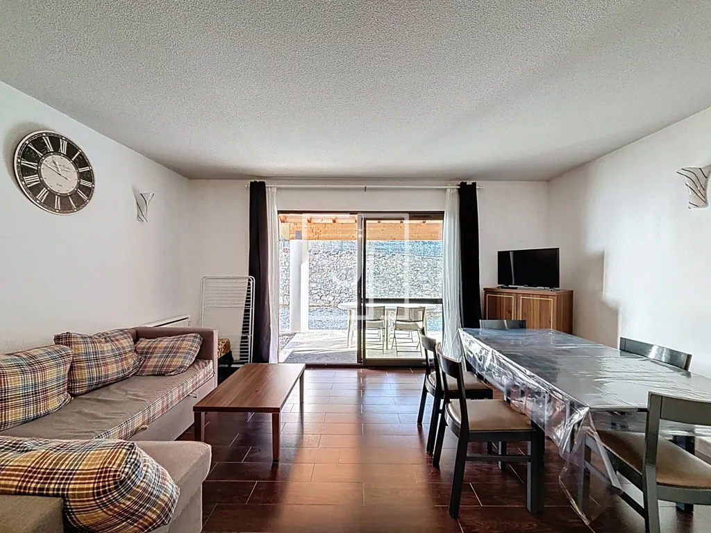living_room