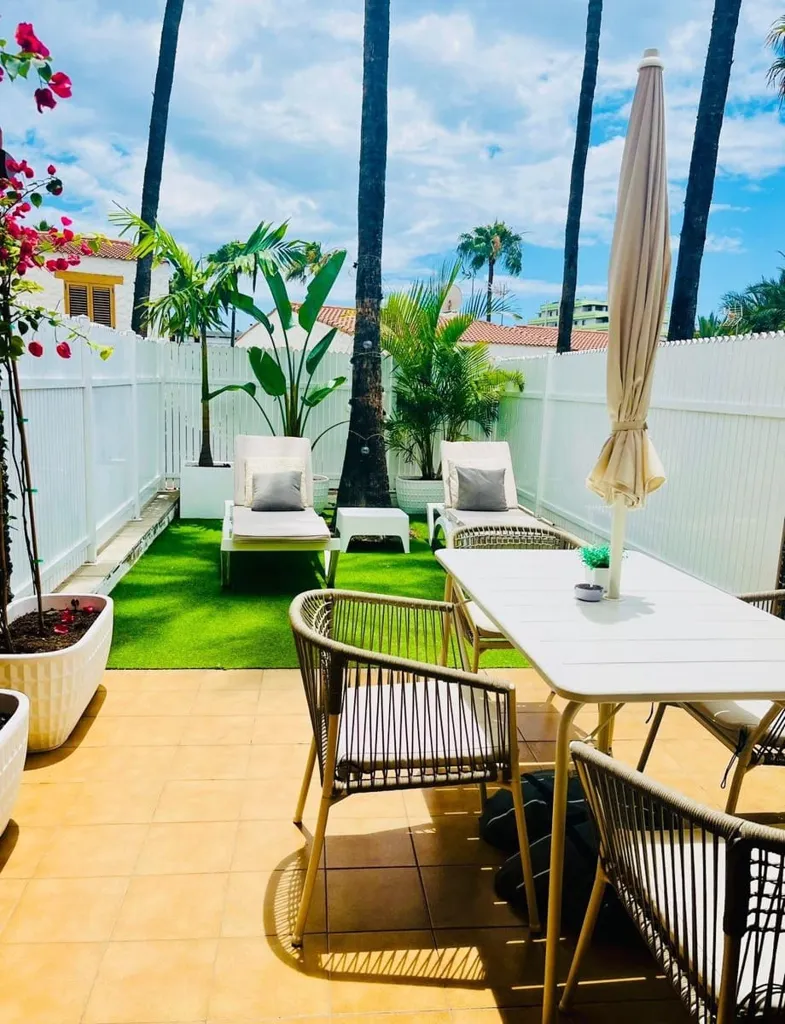 terrace_patio