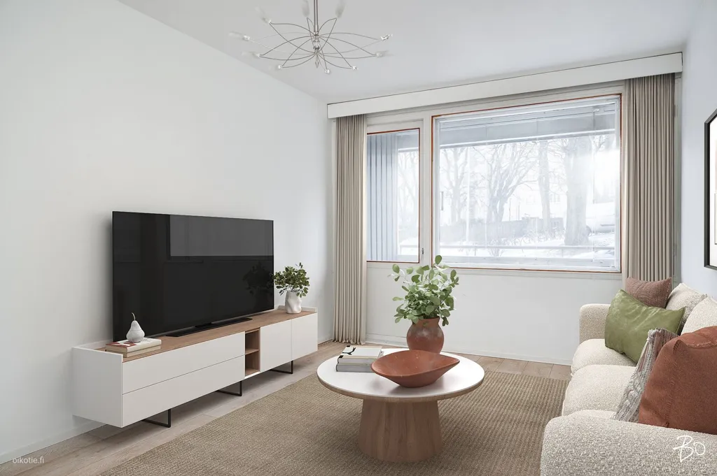 living_room