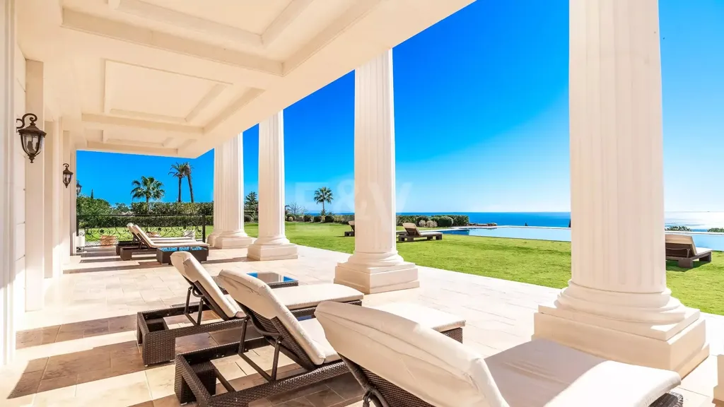 terrace_patio