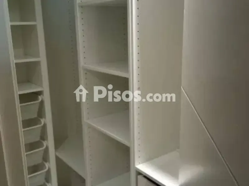 Toad - Apartment with Pool and Terrace in La Duquesa