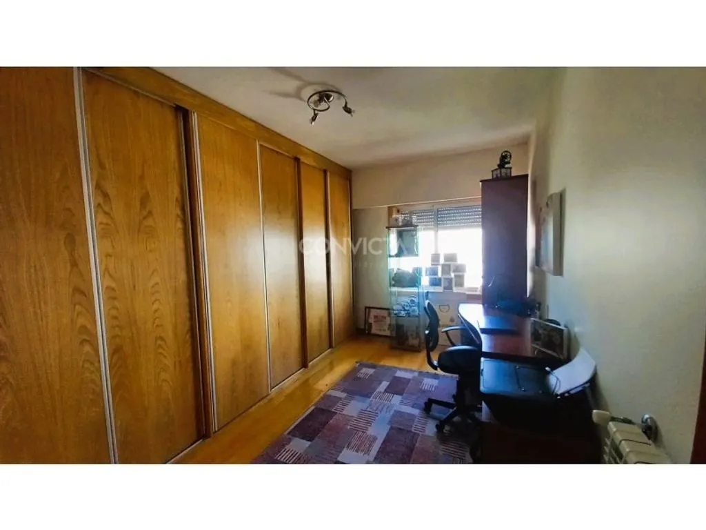 Pièces - Luxury Duplex with Gym in Maia Centre
