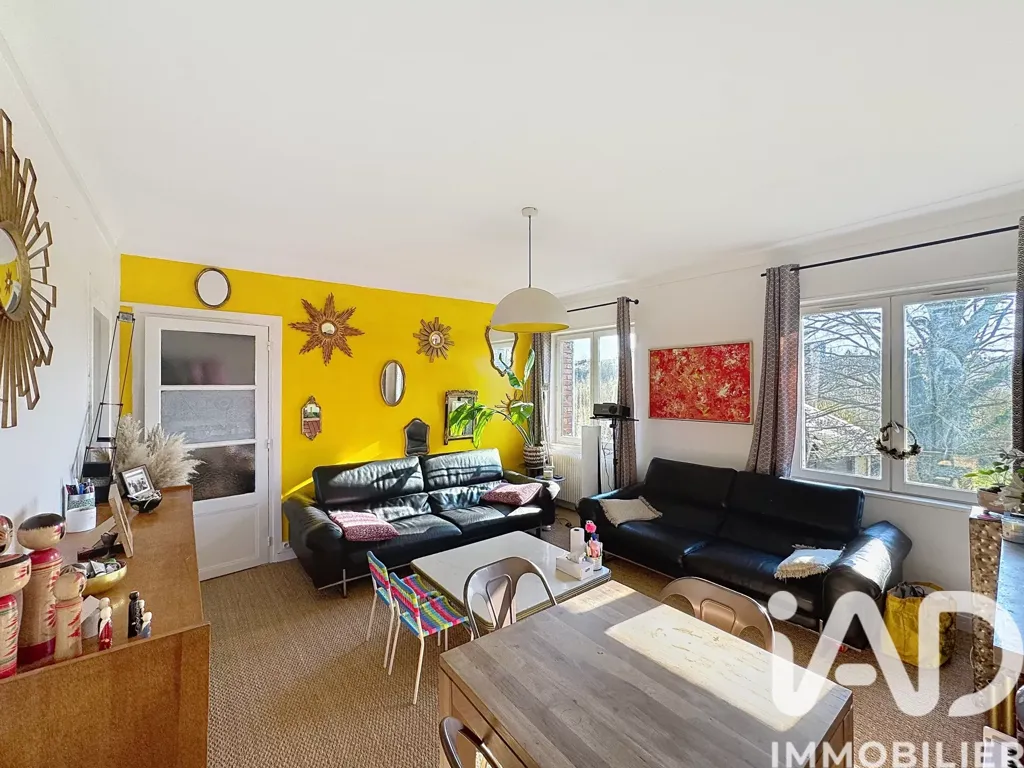 living_room