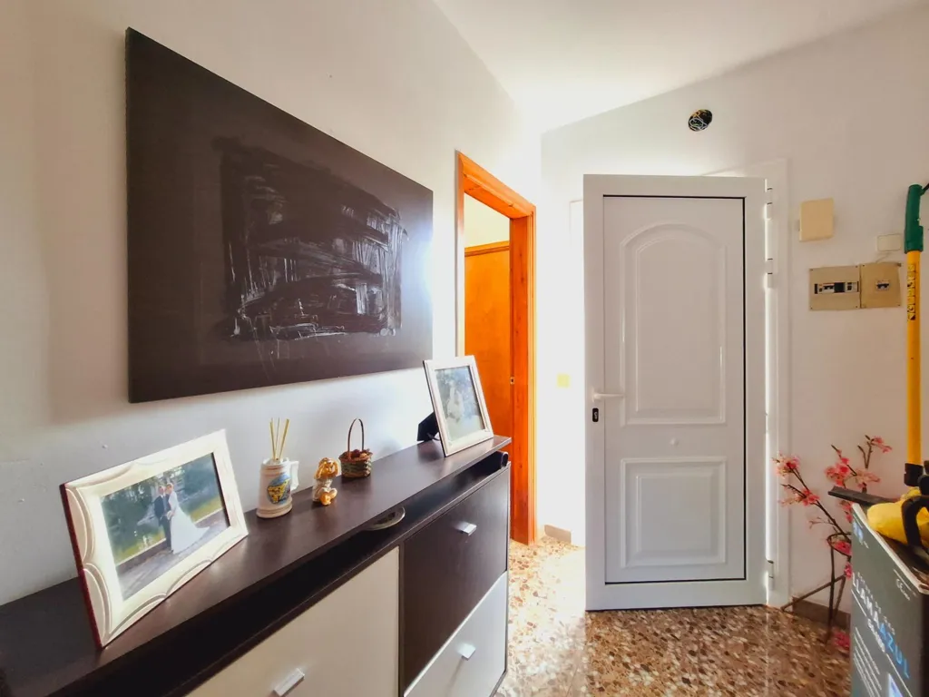 Esik - Detached House with Pool in Valldemar, Calafell