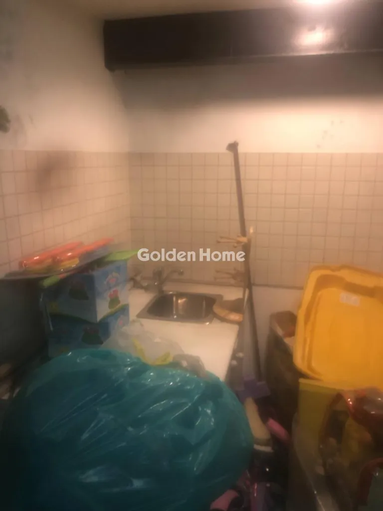 Ärihoone asukohas GR