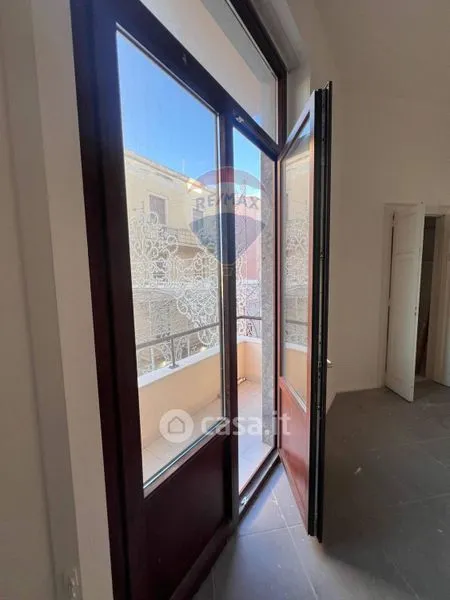 Toad - Historic Building with Sea View in Ortigia