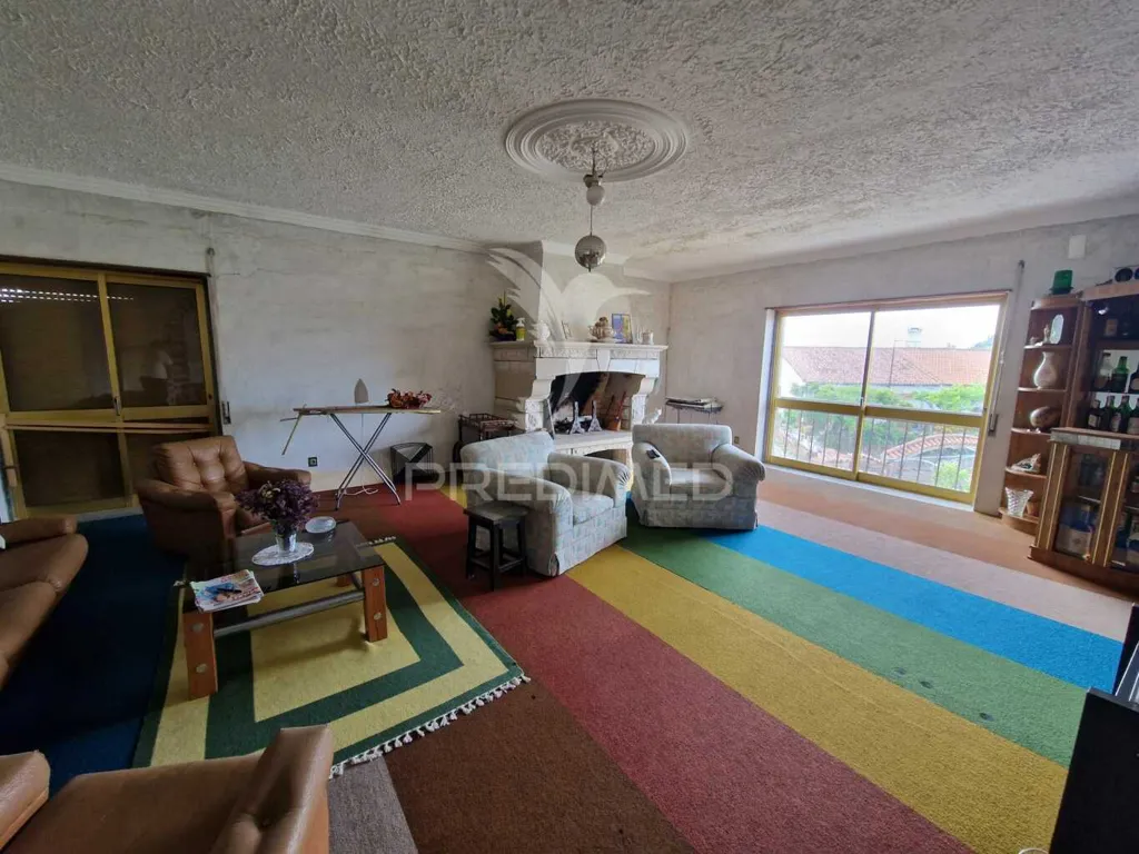 Elutuba - Luxury Villa with Pool in Vila Nova de Ourém