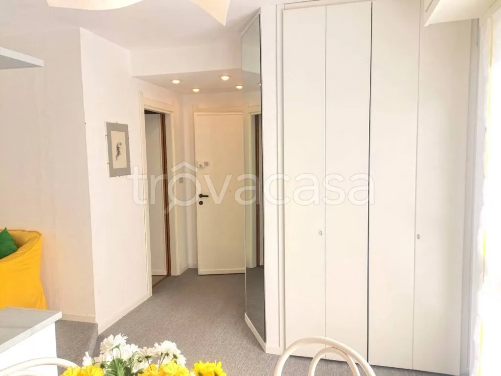 Magamistoad - Spacious Studio with Balcony in Frabosa Sottana