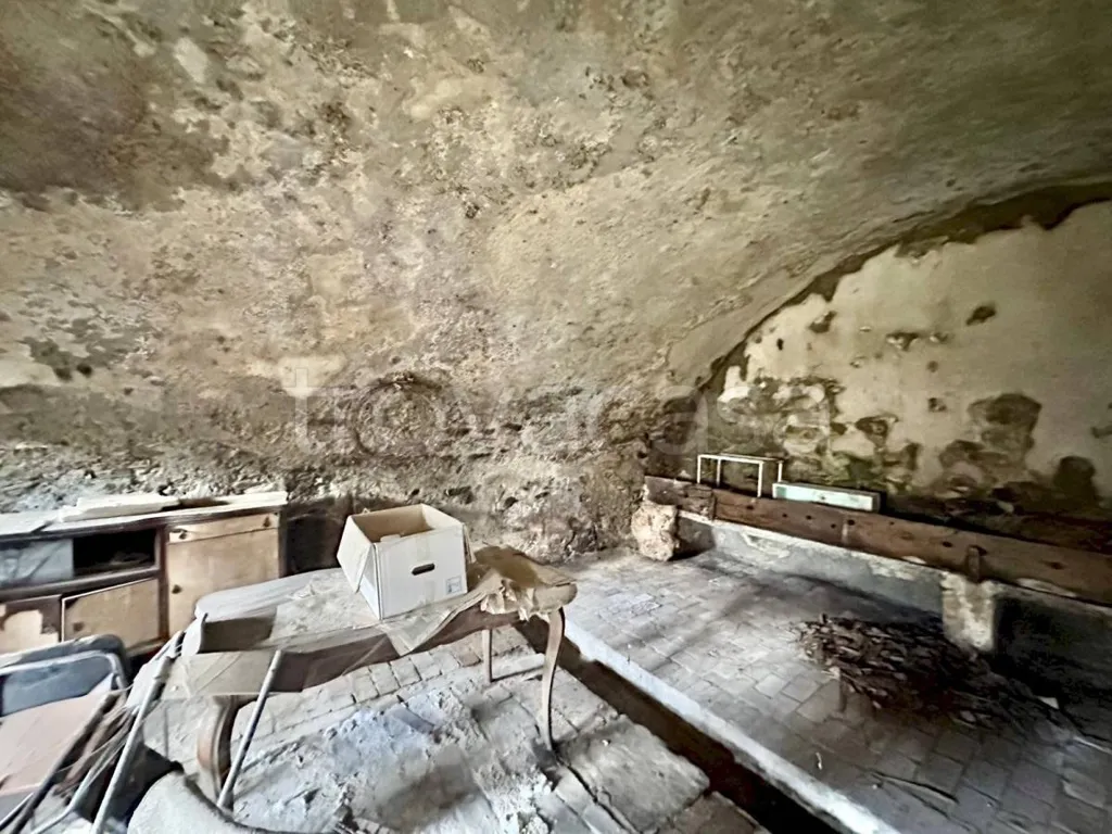 Toad - Rustic Stone House with Monviso View in Busca