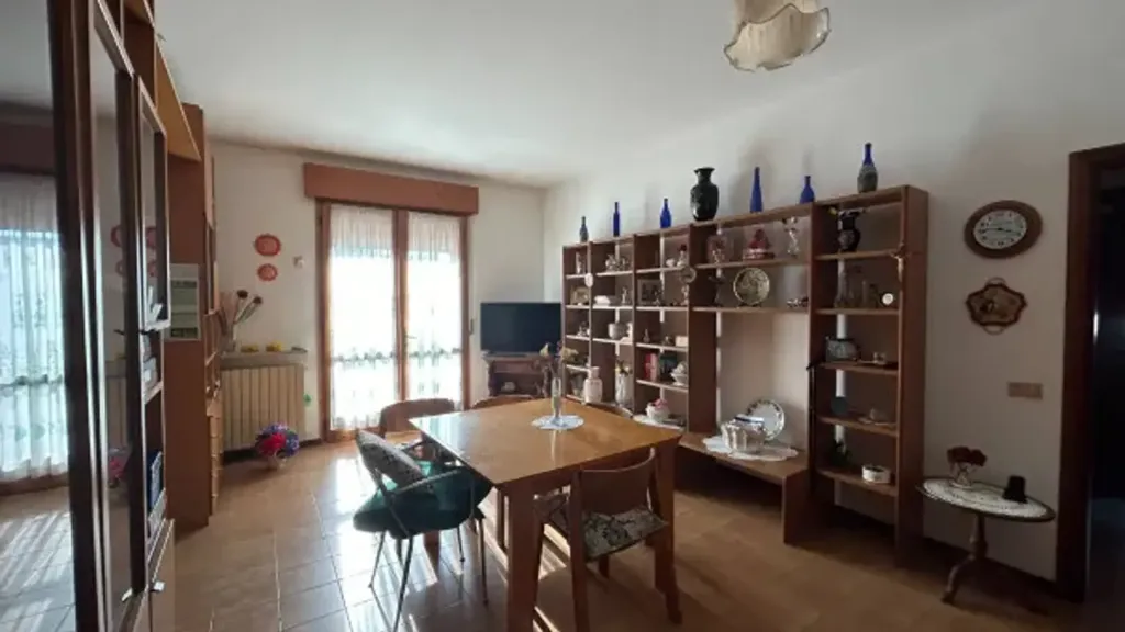 dining_room